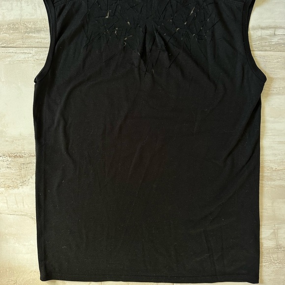YSL TANK - Picture 3 of 3